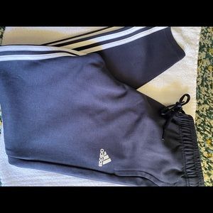 Adidas pants